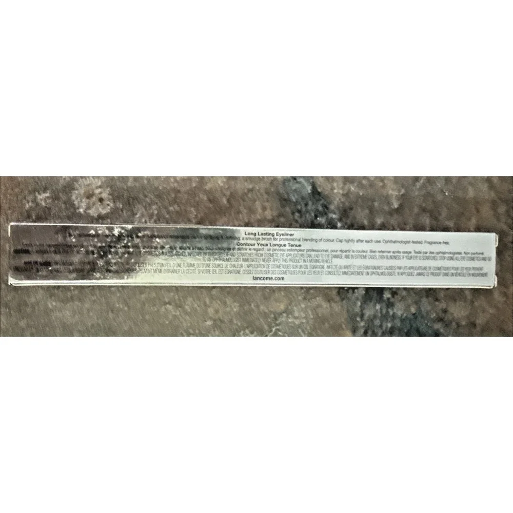 Lancôme le stylo
